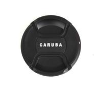 Caruba Clip Cap Lens Cap 49mm