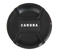 Caruba Clip Cap Lens Cap 95mm | ✅ 5 years warranty