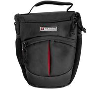 Caruba Compex 20 | ✅ 5 years warranty