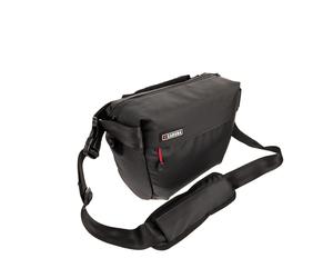 Caruba Compex Chase 100
