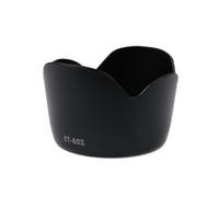 Caruba ET-60II Black