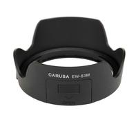 Caruba EW-83M Black