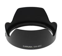 Caruba EW-88C Black