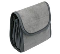 Caruba Filter Storage Bag Insert for P-Series - Grey