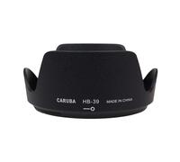 Caruba HB-39 Lens Hood
