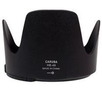 Caruba HB-48 Lens hood