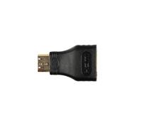 Caruba HDMI to Mini HDMI adapter