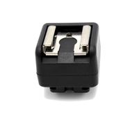 Caruba Hot Shoe Adapter Universal Adapter For Flash