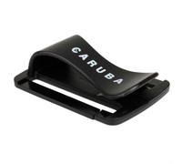 Caruba Lens Cap Clip