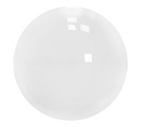 Caruba Lensball 100mm