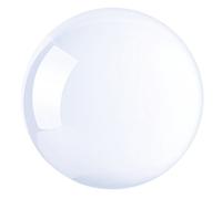 Caruba Lensball 60mm