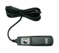 Caruba MC-DC2 Remote Type 2 1.5m Nikon