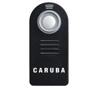 Caruba ML-L3 Infrared Remote Nikon | ✅ 5 years warranty