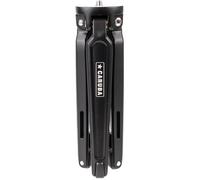 Caruba MT194 Tabletop Mini Tripod | ✅ 5 years warranty