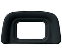 Caruba Nikon DK-20 Eyecup