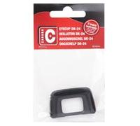 Caruba Nikon DK-24 Eyecup