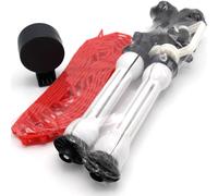 Caruba Paper Roll Holder B Reel Pro