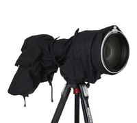 Caruba Raincover C1 Black Large