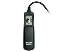 Caruba Remote Canon Type 1 1.5mt Canon RS 80N3