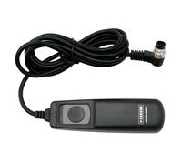 Caruba Remote Control Type 1 Nikon 1.5m (Nikon MC-30 DC0)