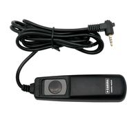 Caruba Remote Control Type 1 Panasonic 1.5m