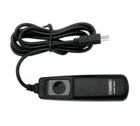 Caruba Remote Control Type 2 Sony 1.5m