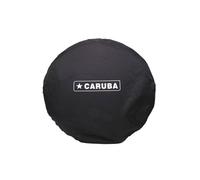 Caruba RF-B4 5-In-1 Reflective Panel Gold, Silver, Black, White, Transparent