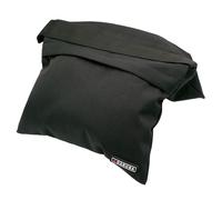 Caruba Sandbag Double PRO Small Black
