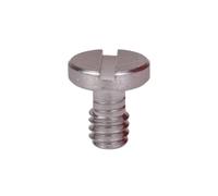 Caruba SC-3 1/4" Male Screw