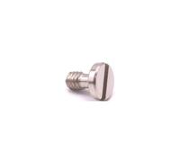 Caruba SC-3E 1/4" Male Screw 12/4/5/5