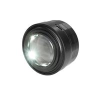 Caruba Sensor Loupe
