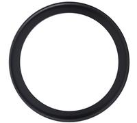 Caruba Step-up/down Ring 40,5mm - 52mm