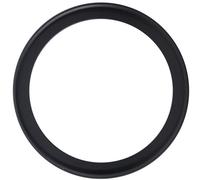 Caruba Step-up/down Ring 62mm - 52mm