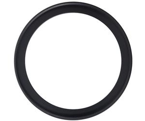 Caruba Step-up/down Ring 62mm - 52mm