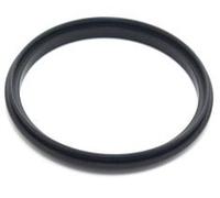 Caruba Step-up/down Ring 77mm - 82mm