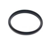 Caruba Step-up/down Ring 82mm - 72mm