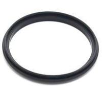 Caruba Step-up Ring 40.5mm - 49mm