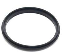 Caruba Step-up Ring 72mm - 82mm | ✅ 5 years warranty