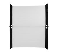 Caruba Sun Bouncer 7 in 1 Kit, 80x140cm