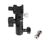 Caruba Swivel incl. Spigot