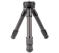 Caruba TP358 Mini Top Tabletop, Carbon