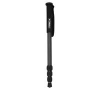 Caruba Travelstar 156 Monopod Carbon