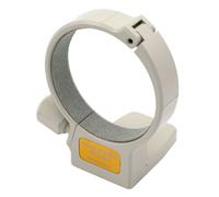 Caruba Tripod Mount Ring A II (W) - for the Canon 70-200mm