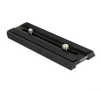 Caruba Tripod Plate Manfrotto 504PL