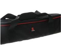 Caruba Tripodbag 2 | ✅ 5 years warranty