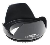 Caruba Universal Solar Hood 67mm
