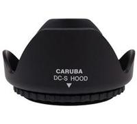 Caruba Universal Sun Hood 52mm