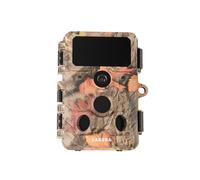 Caruba Wildlife camera Moose 4K | ✅ 5 years warranty