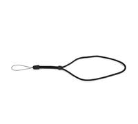 Caruba Wrist Strap | ✅ 5 years warranty
