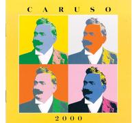 Caruso 2000